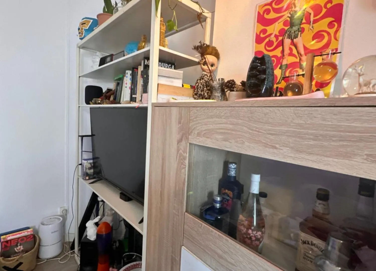 Apartamento Con Vistas A Sagrada Familia Βαρκελώνη 0*,  Ισπανία