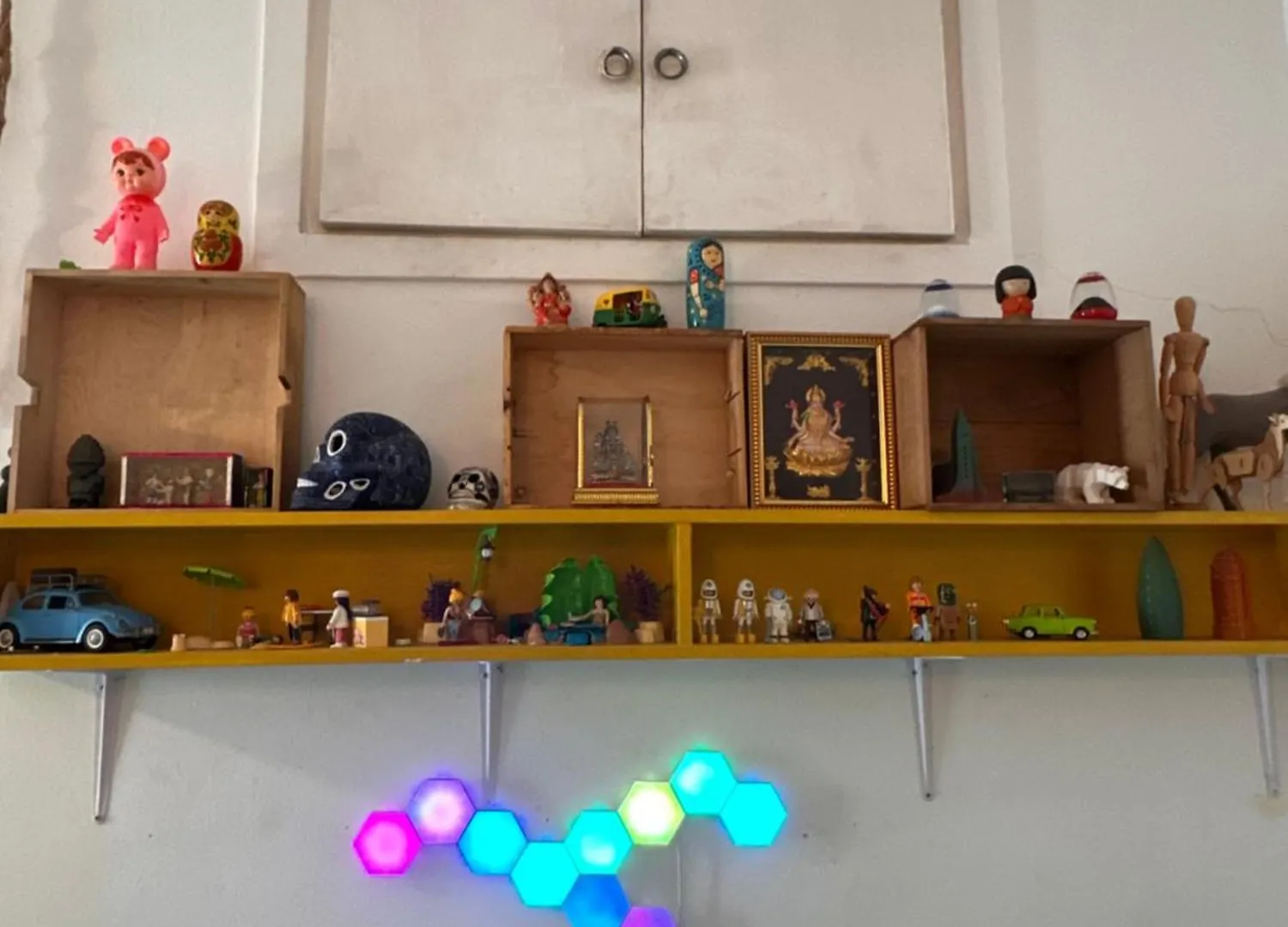 Apartamento Con Vistas A Sagrada Familia Βαρκελώνη