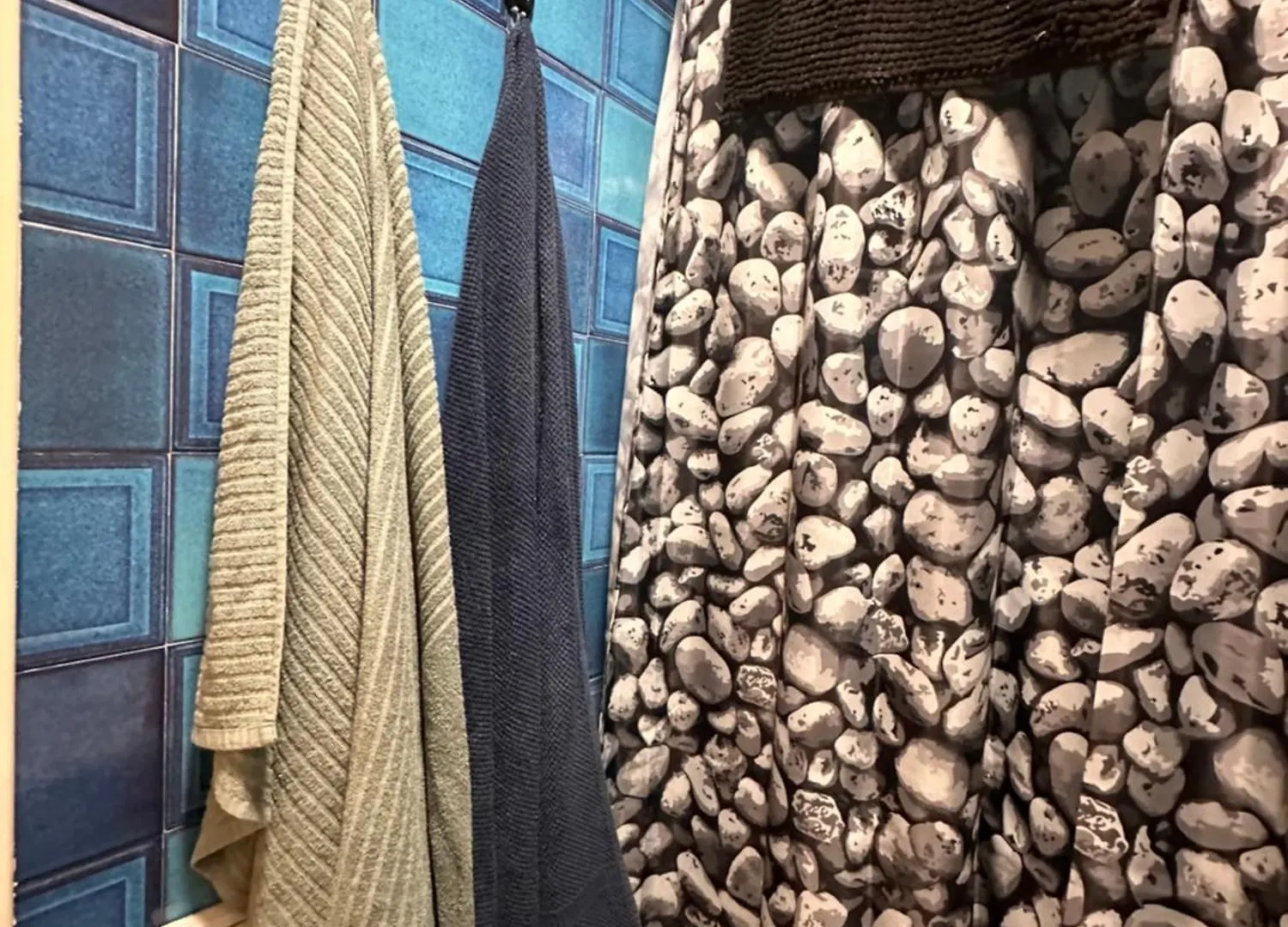 Apartamento Con Vistas A Sagrada Familia Βαρκελώνη Διαμέρισμα
