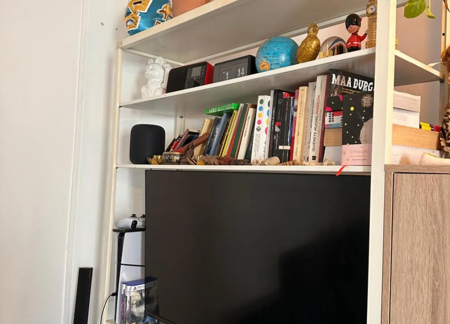 Apartamento Con Vistas A Sagrada Familia Βαρκελώνη Ισπανία